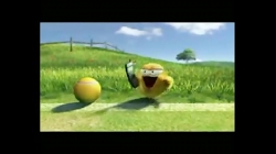 انیمیشن برنده جایزه اسکار